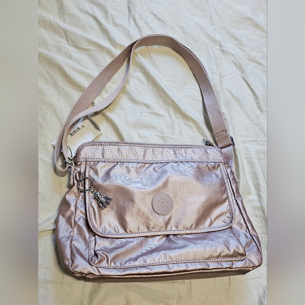 KIPLING BAG